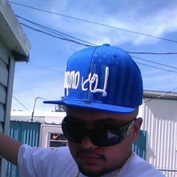 luisgarcia398